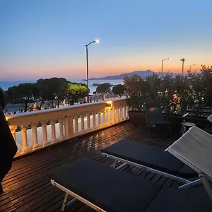 3* Hotel Zia Piera